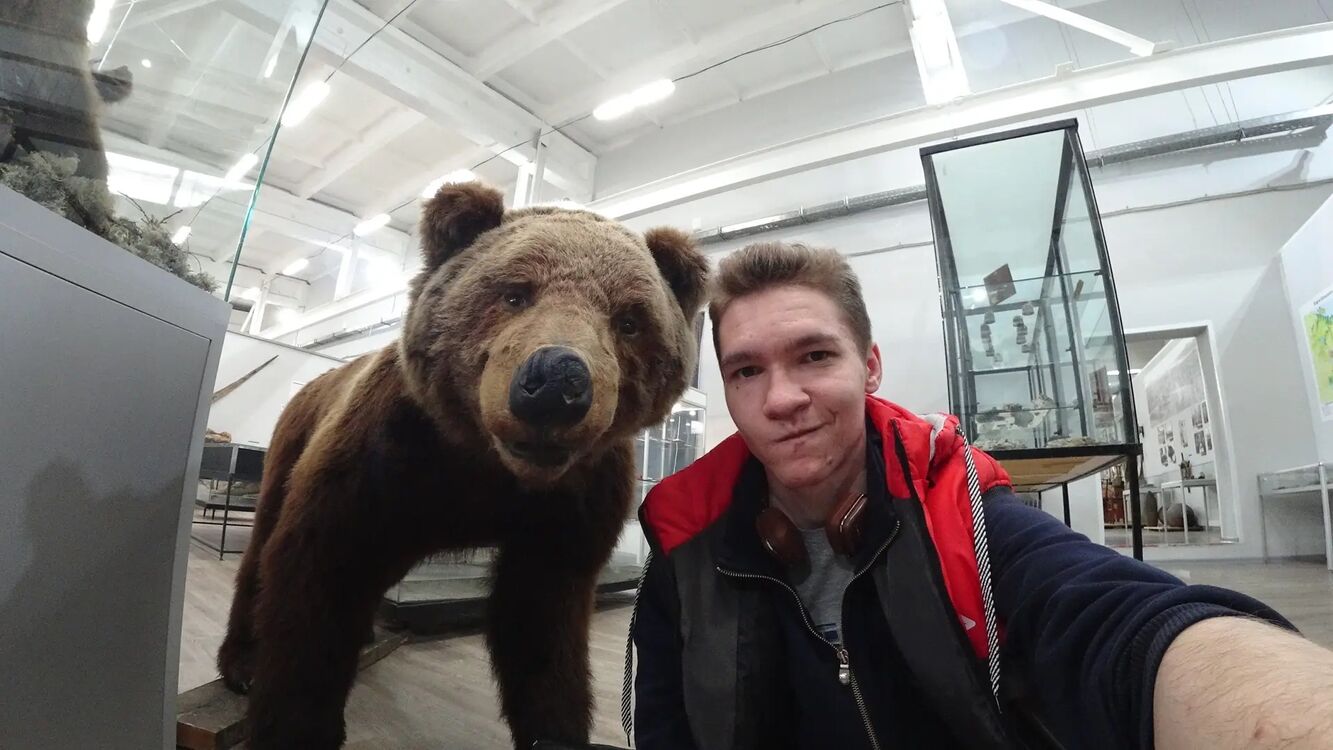 ���������� �������, ���� ������� ����, 28 ���, ������������ ��� ����� � ���������, c�������� ���������, ���������