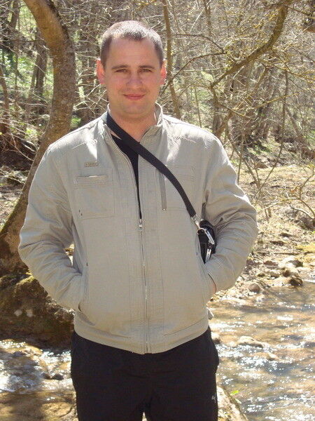 ���� 8327671 ������� ��������, 46 ���, ���� ���������� � �����������