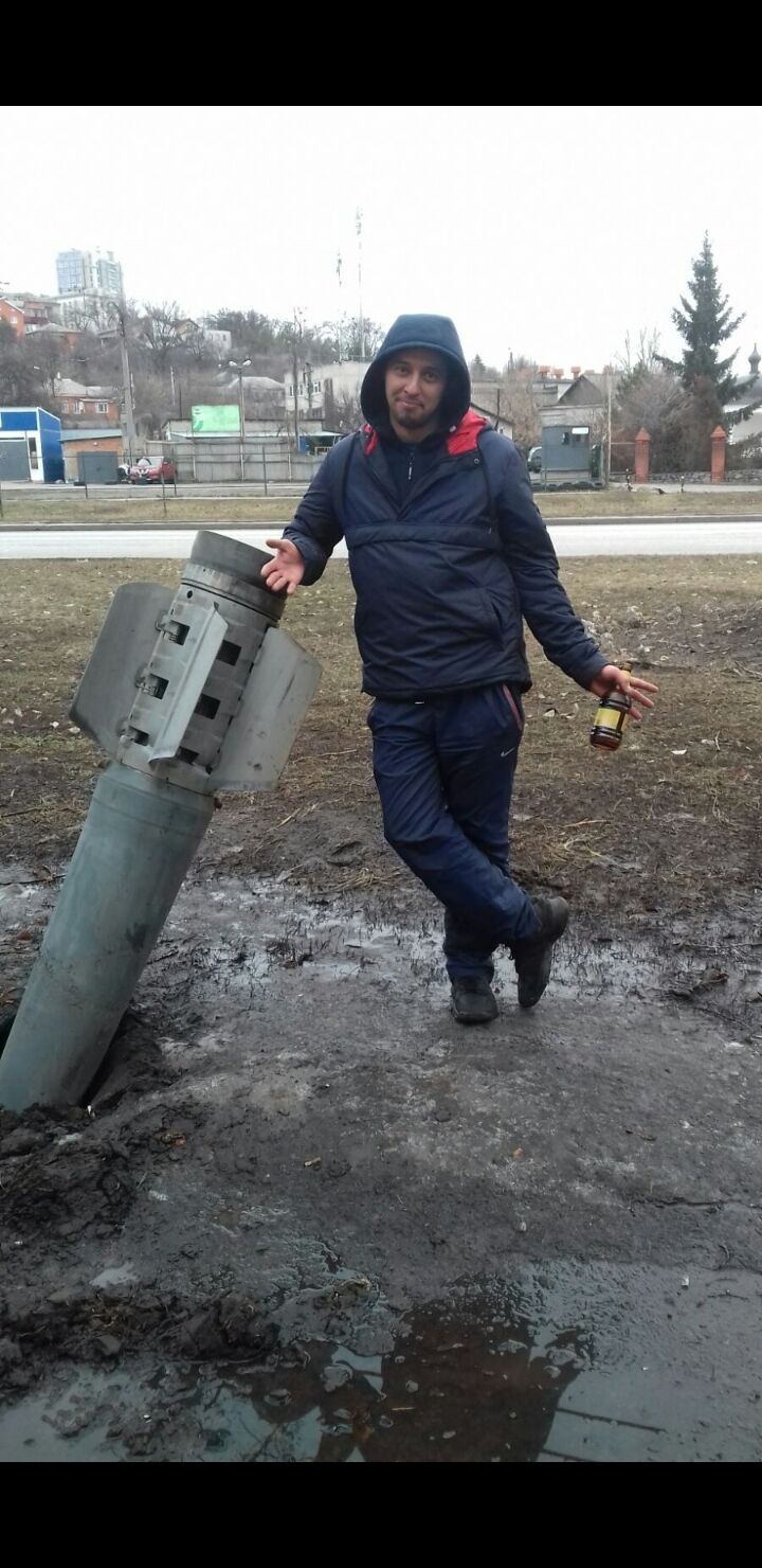  33550991  , 36 ,    