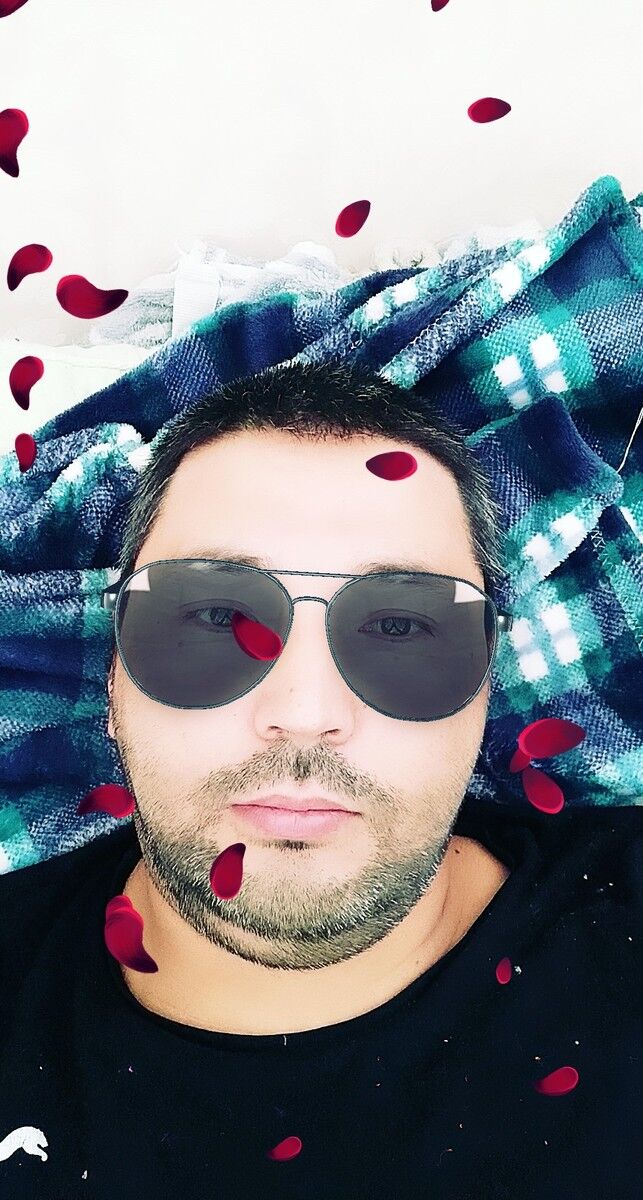  ,   Sherzat, 41 ,   ,   , c 