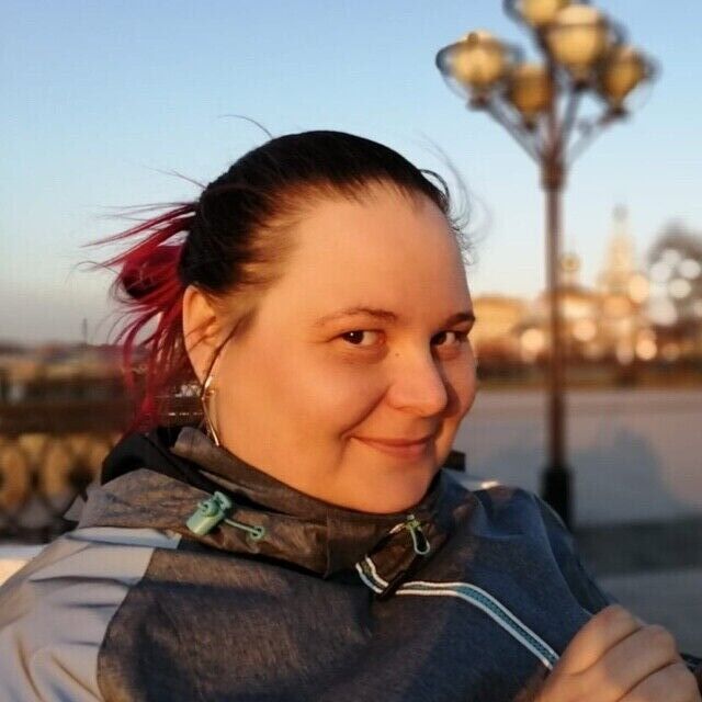 ���������� �����, ���� ������� ����, 37 ���, ������������ ��� ������, ����� � ���������