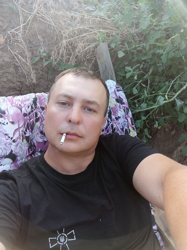  44637321  , 39 ,    