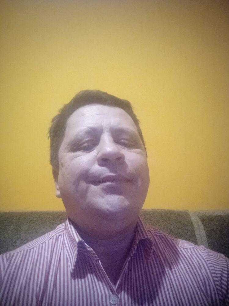  ,   Rustam, 53 ,   ,   , c 