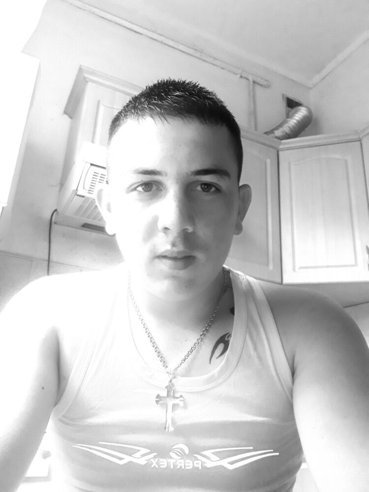  ,   , 23 ,   