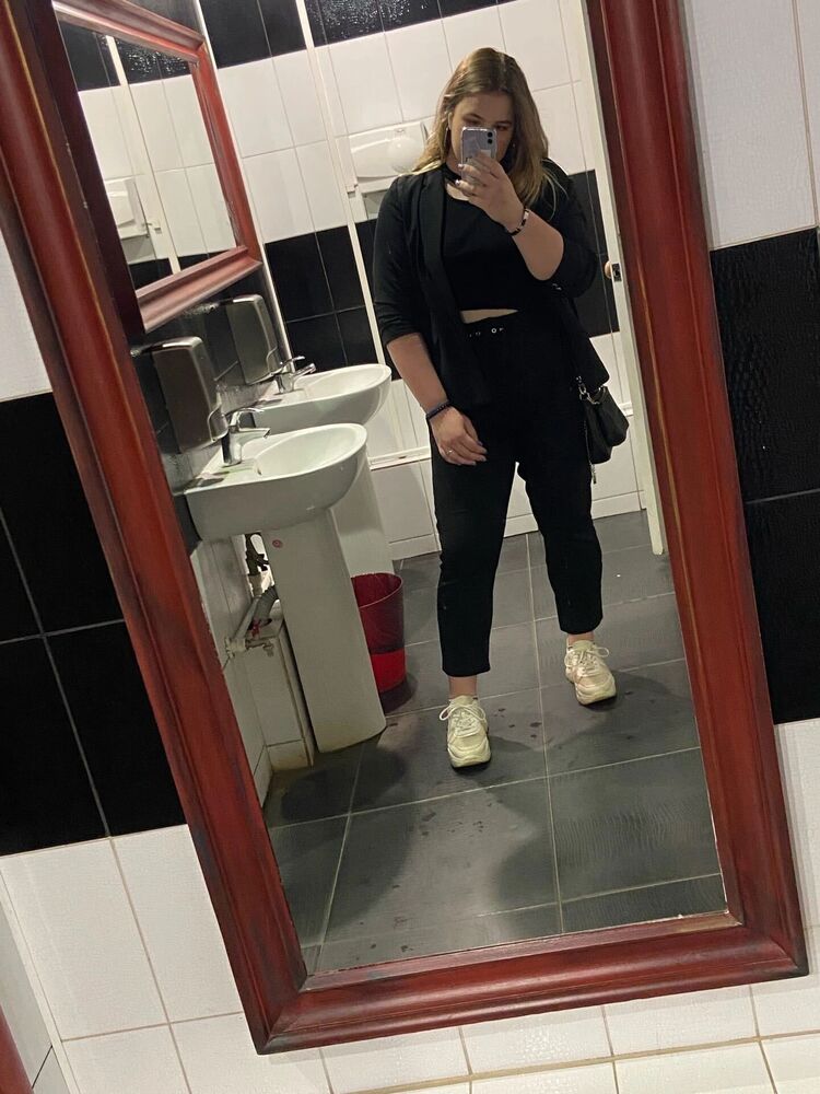  ,   , 23 ,   ,   