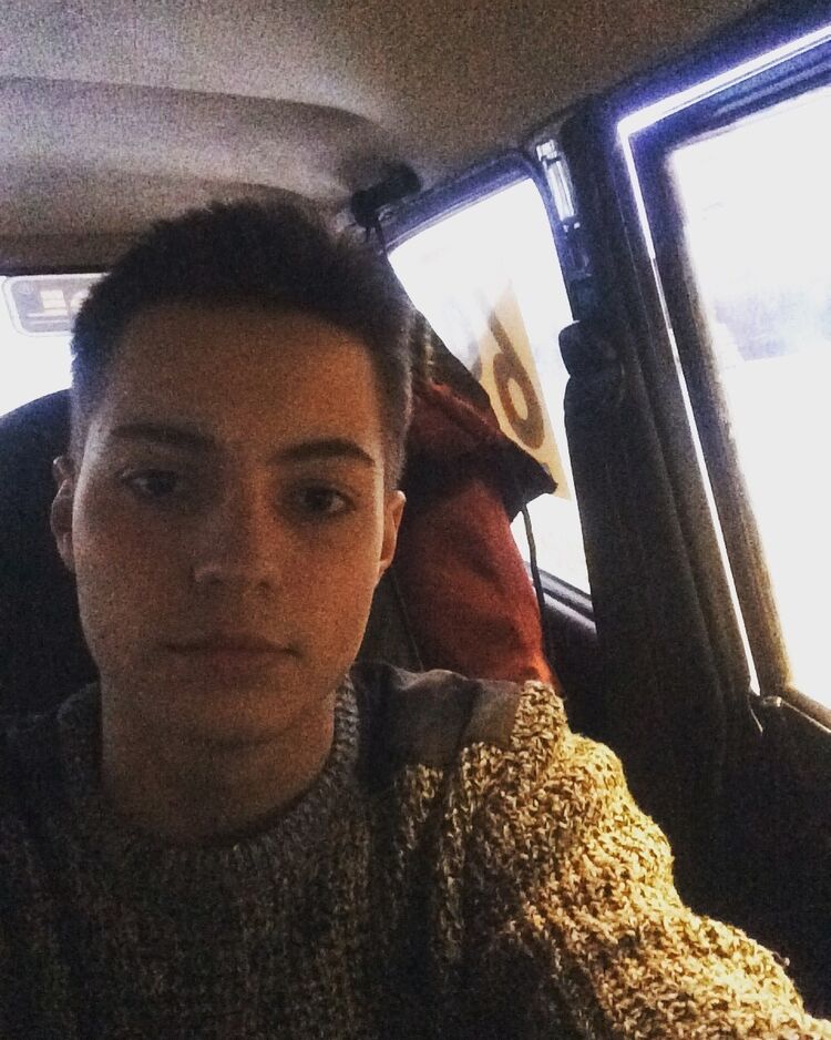 ���� 16414921 ����� ����, 25 ���, ���� ���������� � ������