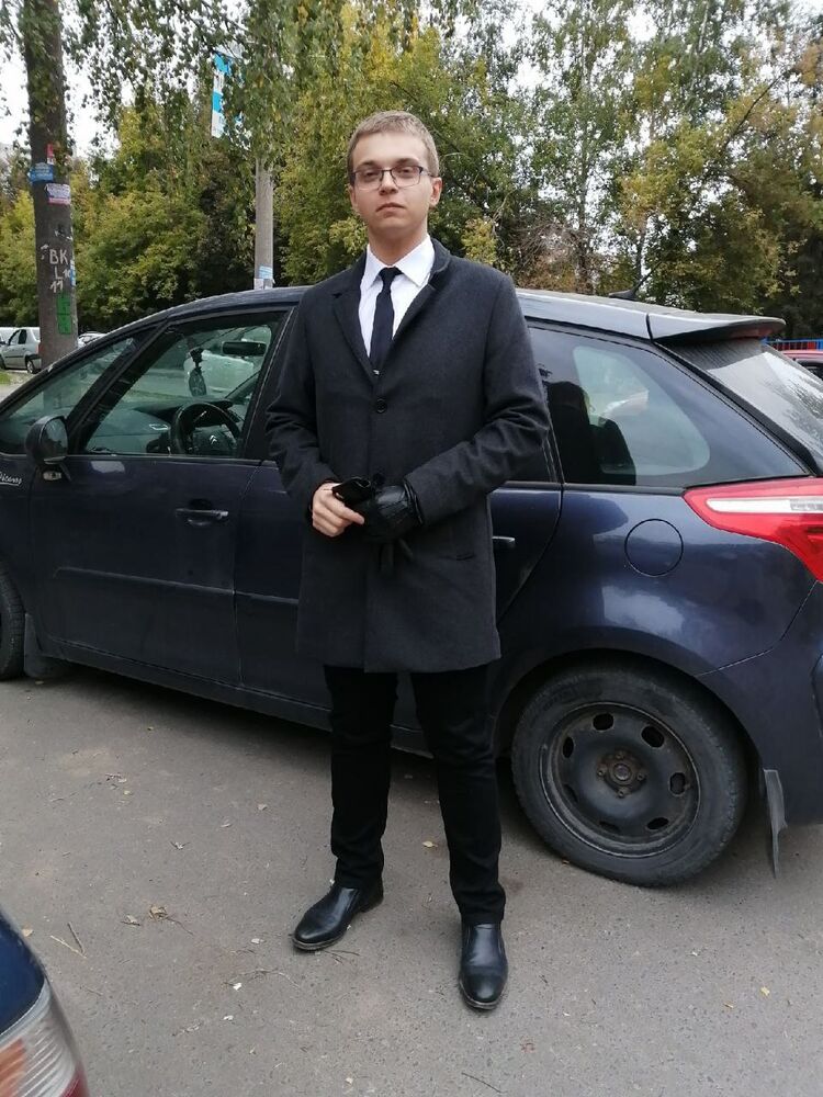 ���������� ����, ���� ������� �������, 26 ���, ������������ ��� ������, ����� � ���������