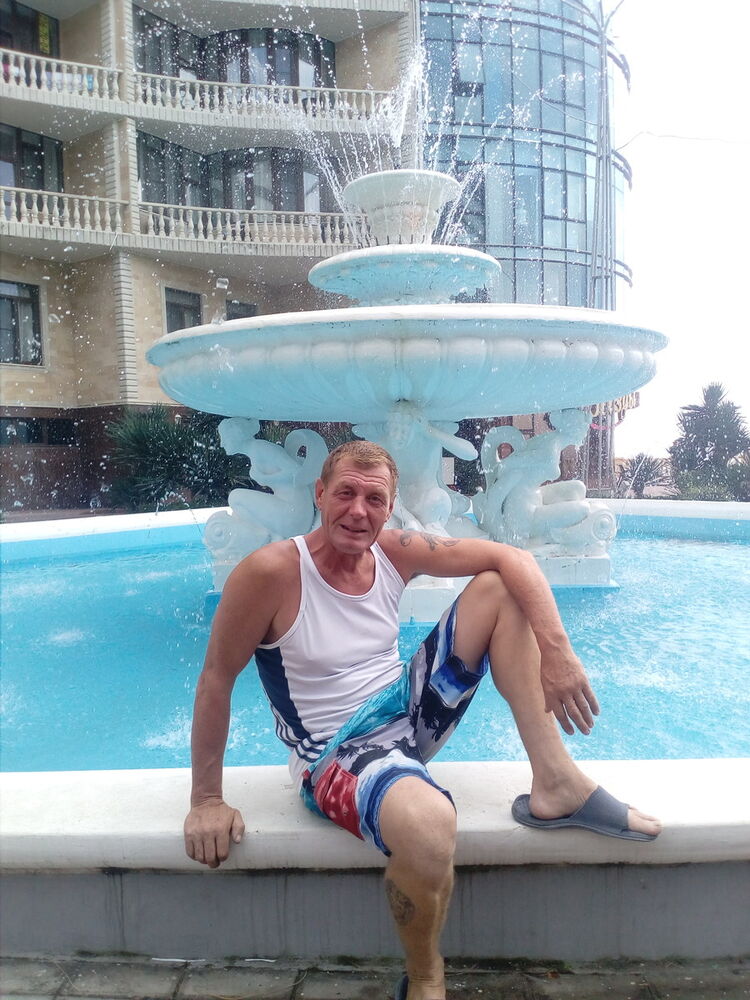 ���������� ����, ���� ������� �����, 58 ���, ������������ ��� ������, ����� � ���������, c�������� ���������