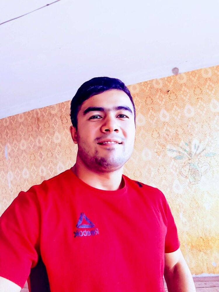  ,   Abdu, 28 ,   ,   , c , 