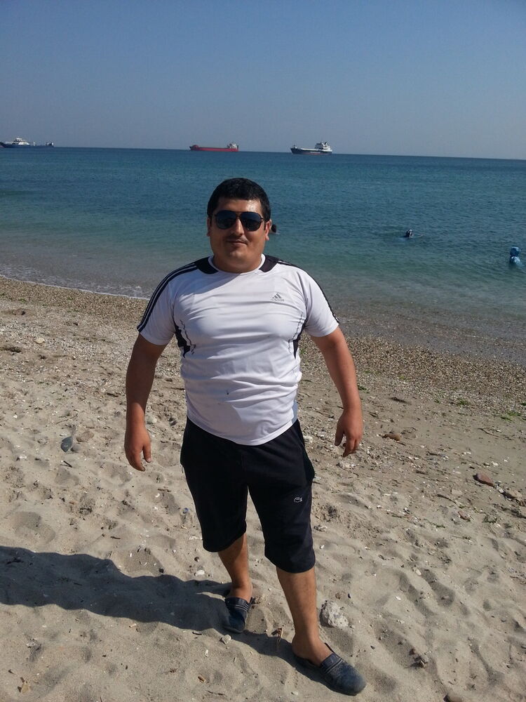  ,   POLAT, 40 ,   