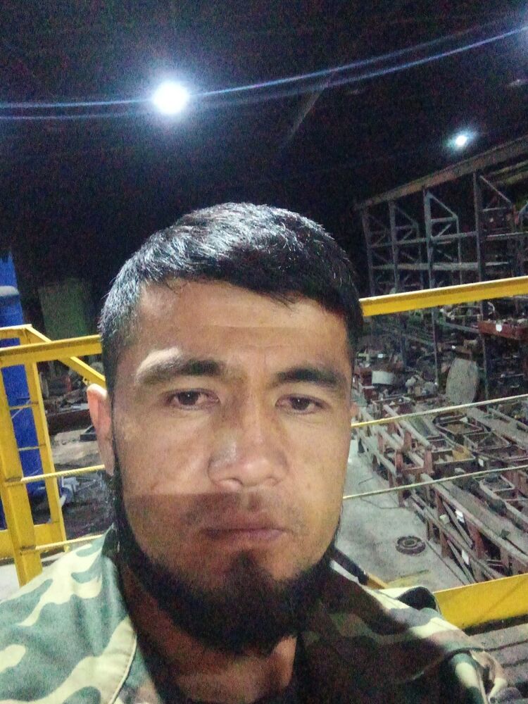 ���� 55188451 ������� �����, 33 ����, ���� ���������� � �����