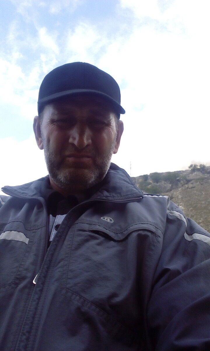  ,   , 59 ,   ,   , c 