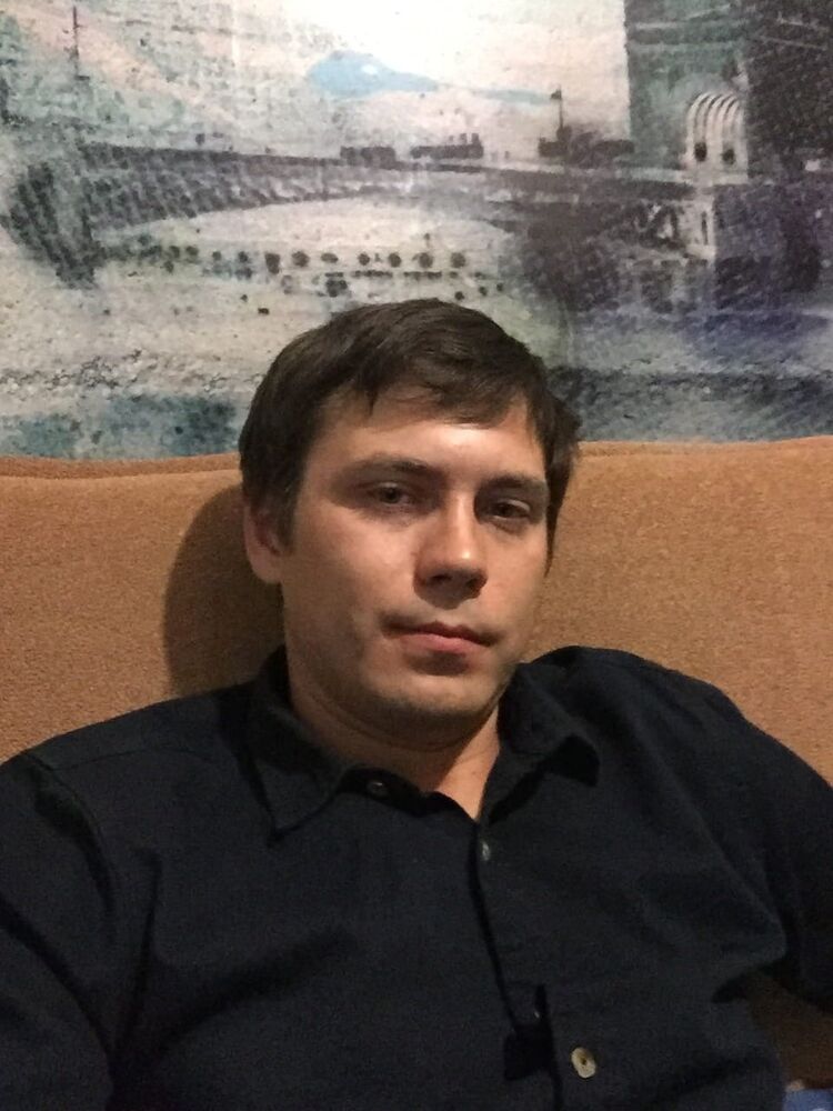 ���� 23553211 ������� �����, 43 ����, ���� ���������� � ����-���