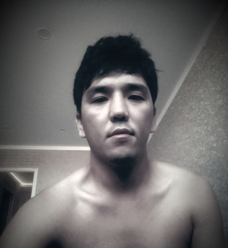 ���������� ������, ���� ������� ������, 28 ���, ������������ ��� ������, ����� � ���������