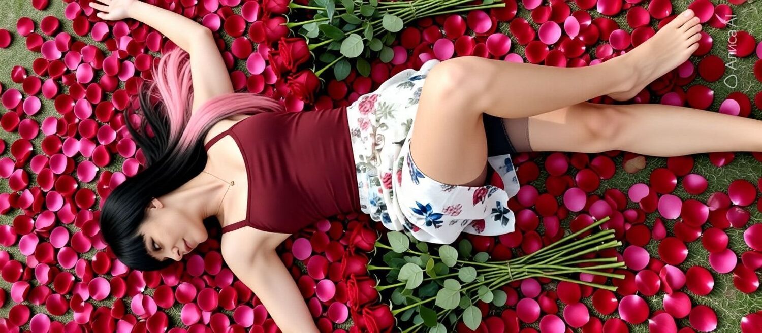 ���������� �������, ���� ������� Lana, 41 ���, ������������ ��� ������, ����� � ���������, c�������� ���������, ���������