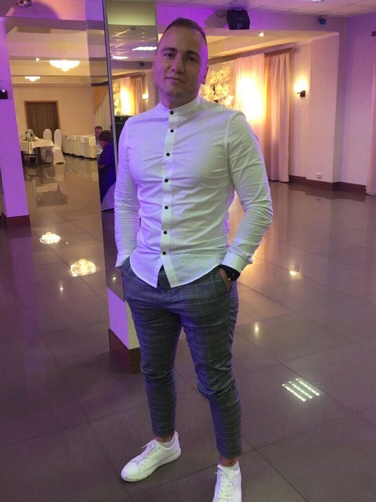 ���������� �����, ���� ������� ϸ��, 27 ���, ������������ ��� ������, ����� � ���������, c�������� ���������, ���������