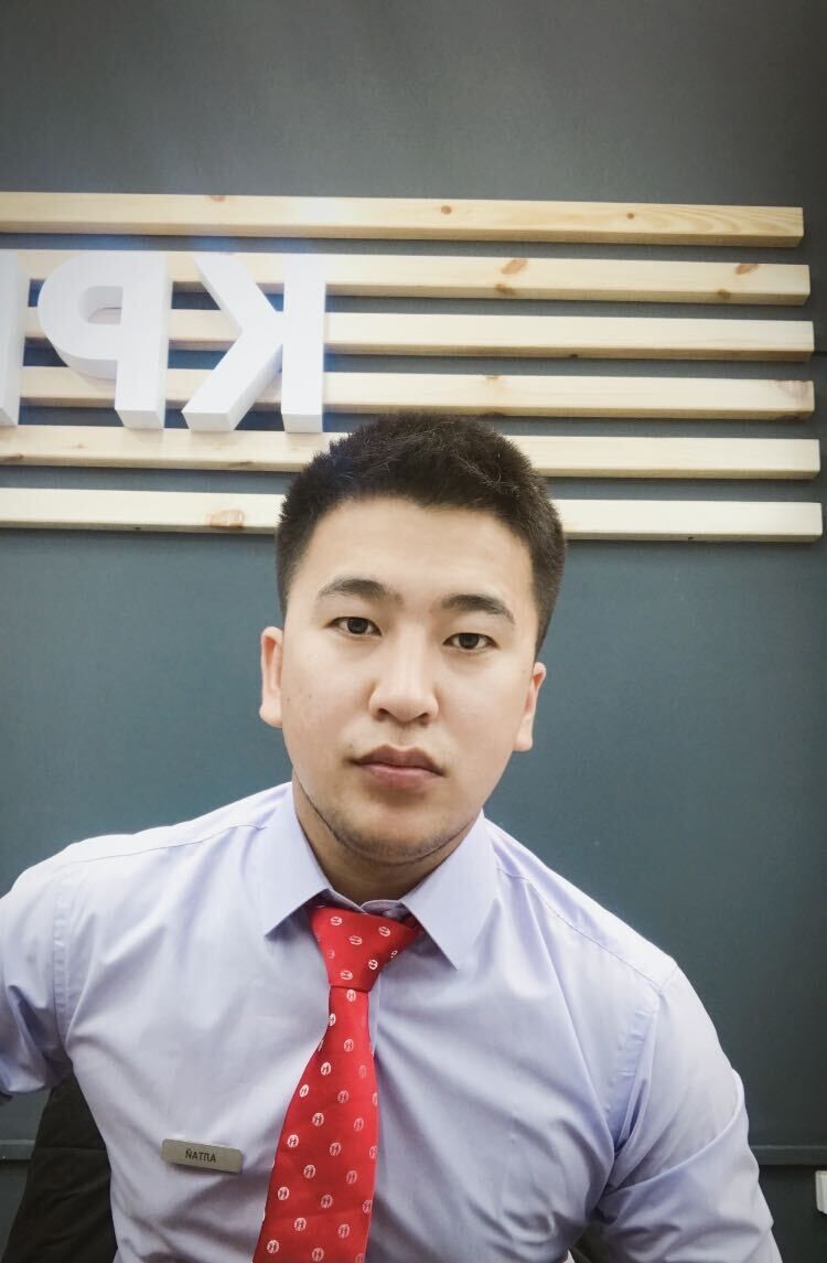 ���� 25878781 ������� �����, 29 ���, ���� ���������� � ������