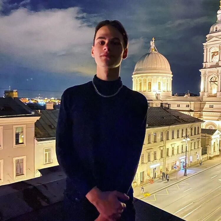  -,   , 21 ,   