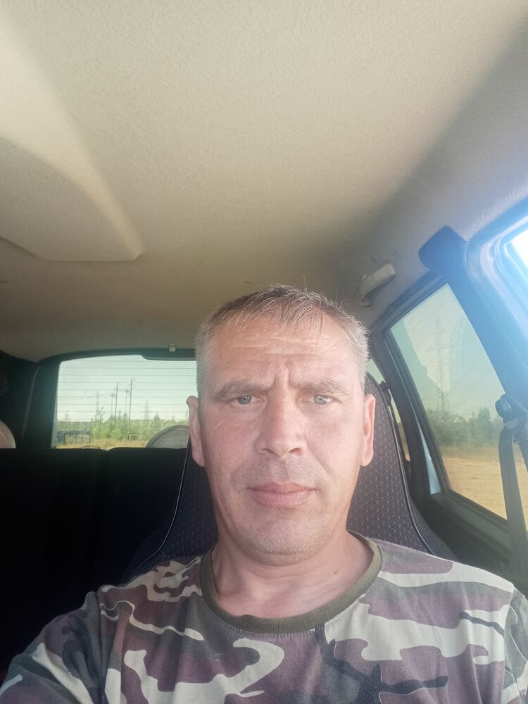  ,   , 40 ,   c 