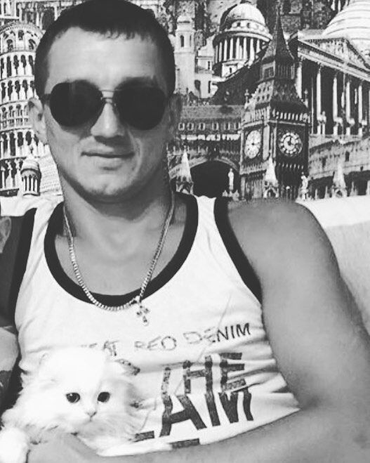 ���� 55178851 ������� �����, 39 ���, ���� ���������� � �������-��-����