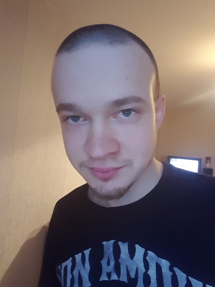 ���� 18453801 ������� ����, 32 ����, ���� ���������� � �����-����������