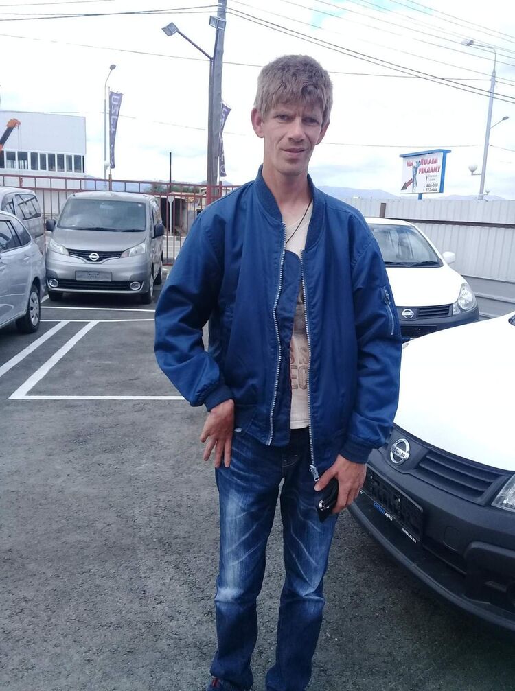 ���������� ����-���������, ���� ������� ������, 42 ����, ������������ ��� ������, ����� � ���������, c�������� ���������, ���������