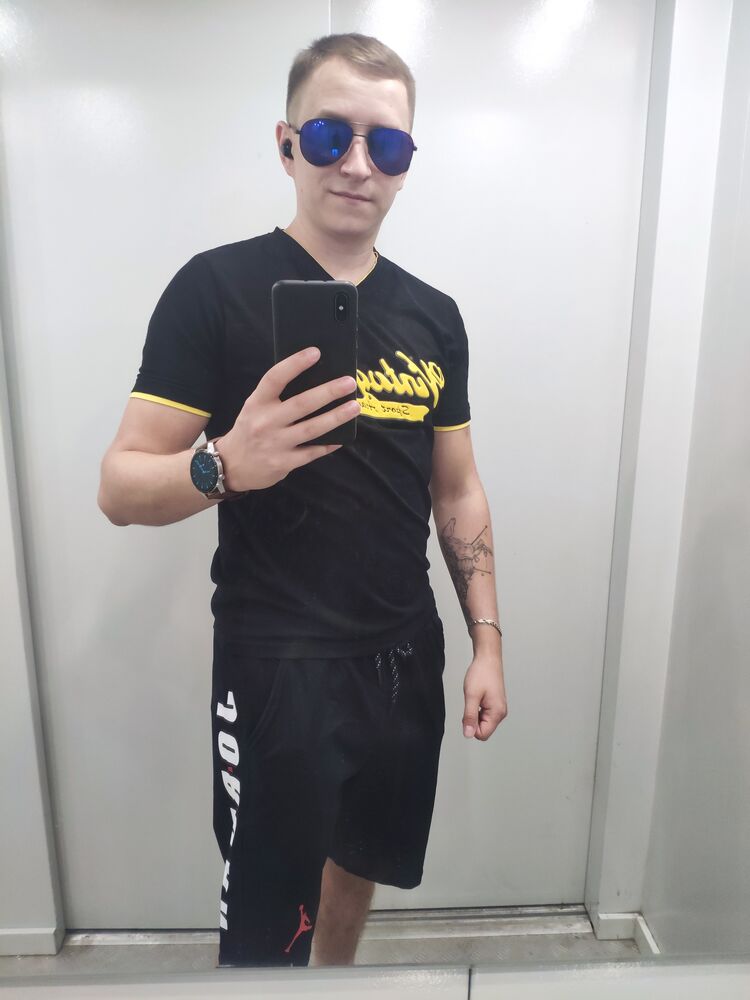 ���������� �������, ���� ������� �����, 33 ����, ������������ ��� ������, ����� � ���������, c�������� ���������, ���������