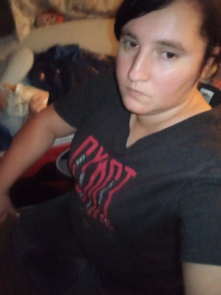 ���� 54371051 ������� �������, 35 ���, ���� ���������� � ����������