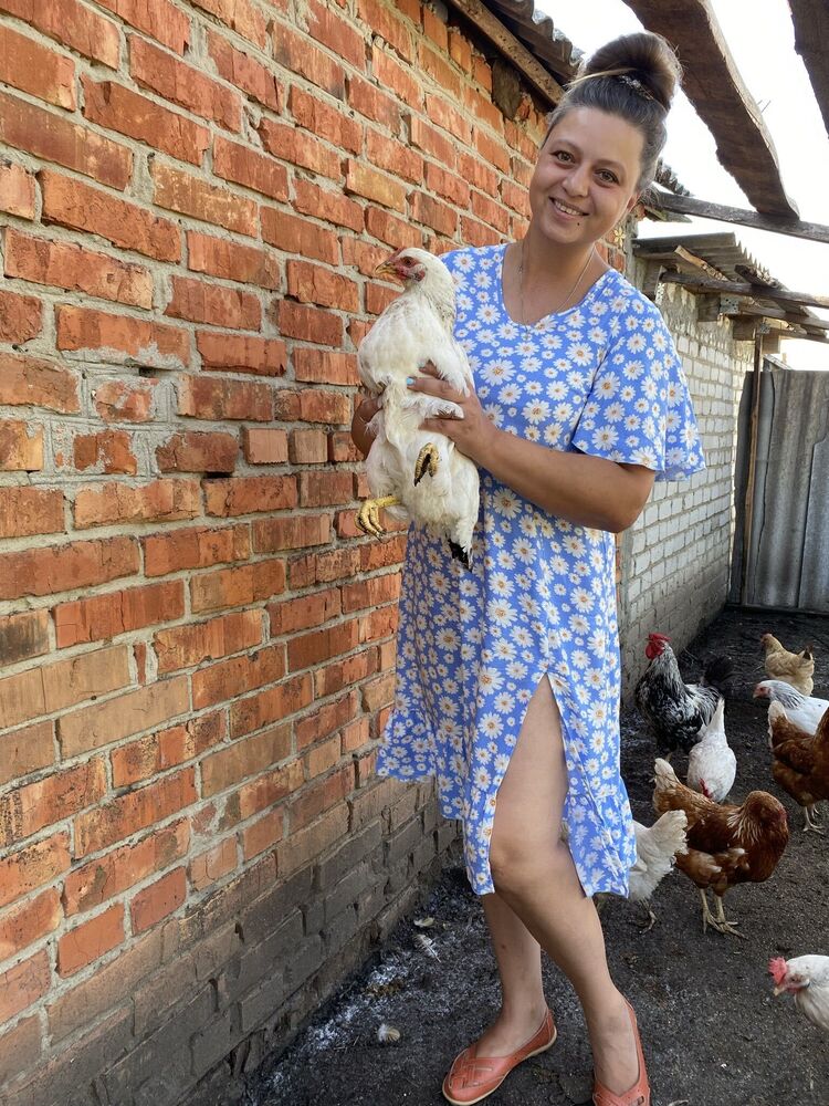 ���������� �������, ���� ������� ���, 41 ���, ������������ ��� ����� � ���������, c�������� ���������, ���������