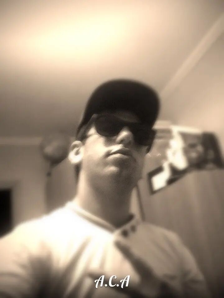 ���� 55641611 ������� ������, 33 ����, ���� ���������� � �����������