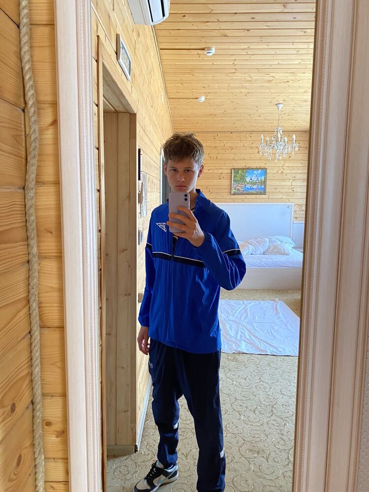 ���� 38450711 ����� ������, 20 ���, ���� ���������� � �����-����������