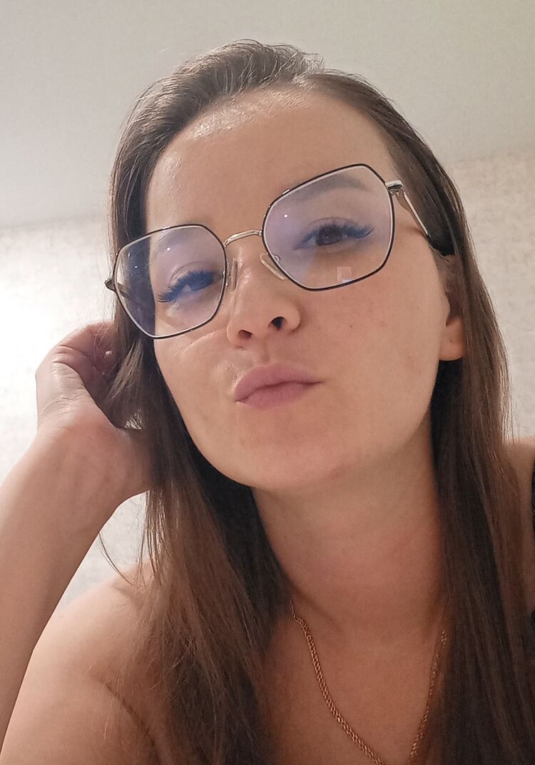  53931431  , 32 ,    -