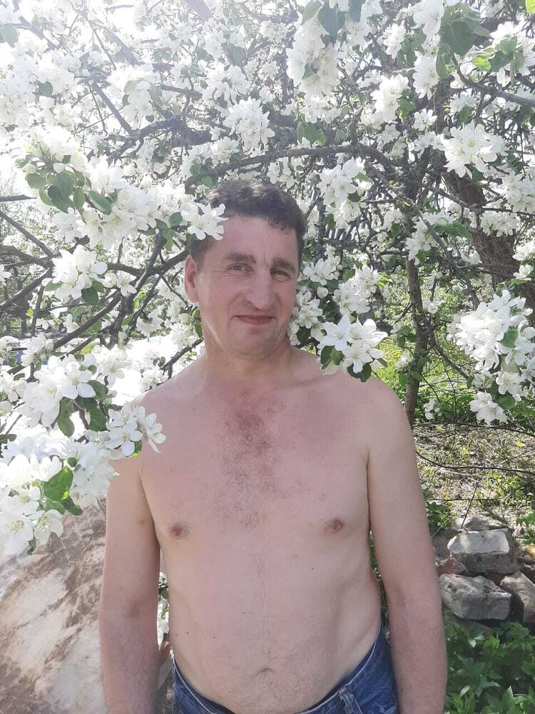 ���� 24793951 ������� ������, 49 ���, ���� ���������� � ������