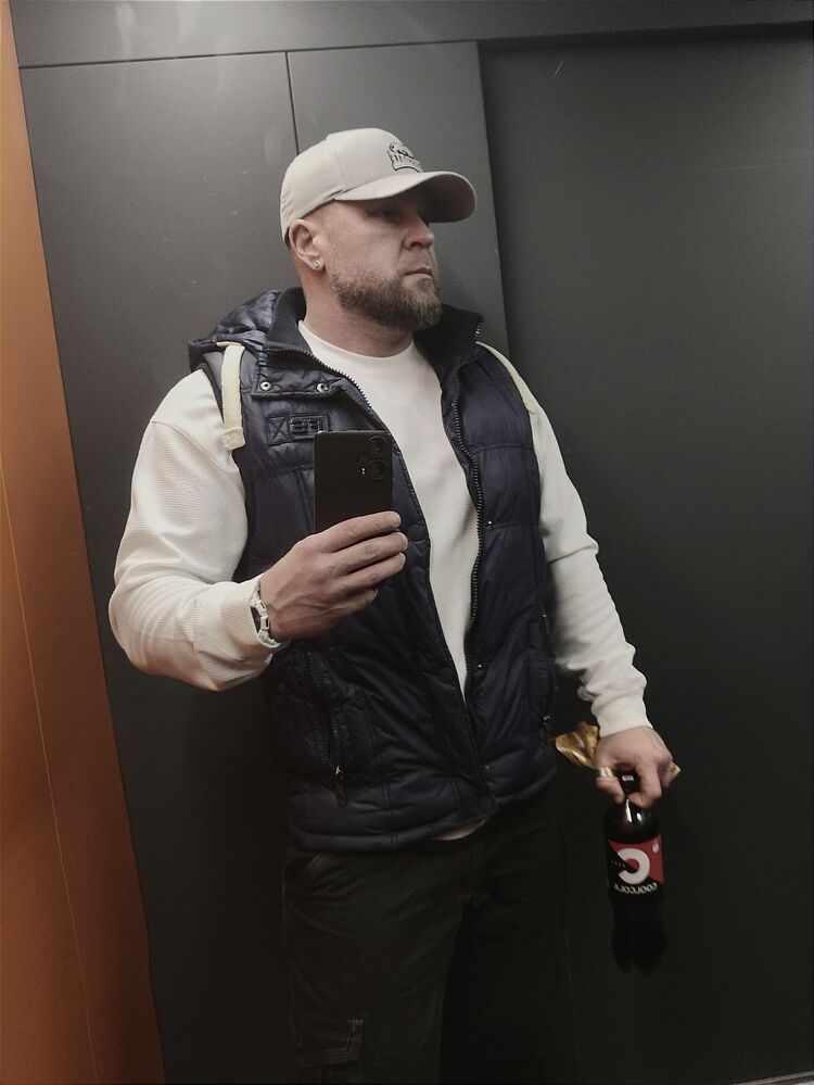 ���������� ������, ���� ������� �����, 39 ���, ������������ ��� ������, ����� � ���������, c�������� ���������, ���������