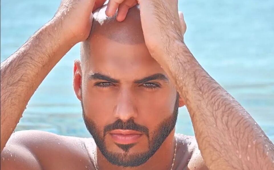 ���������� ������, ���� ������� Dinicc, 26 ���, ������������ ��� ������, ����� � ���������