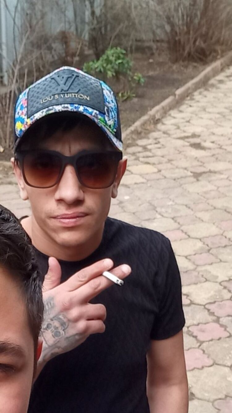 ���������� ������, ���� ������� ������, 32 ����, ������������ ��� ������, ����� � ���������