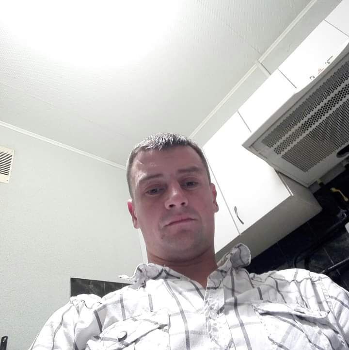  28209221  , 38 ,    