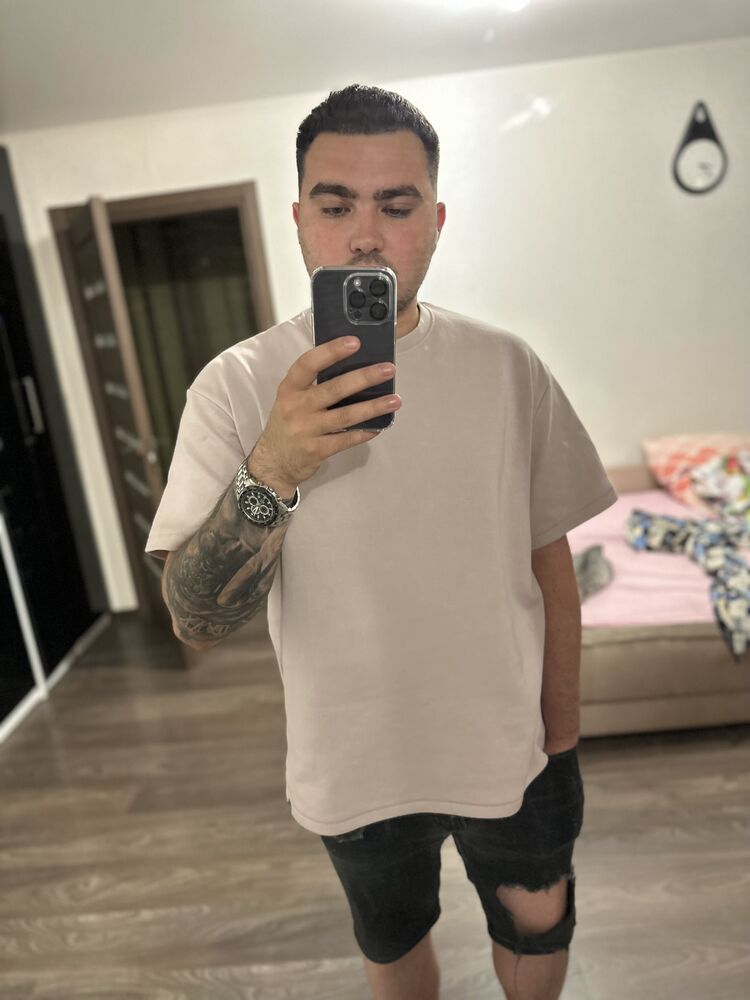 ���� 35596461 ������� �������, 29 ���, ���� ���������� � ����������