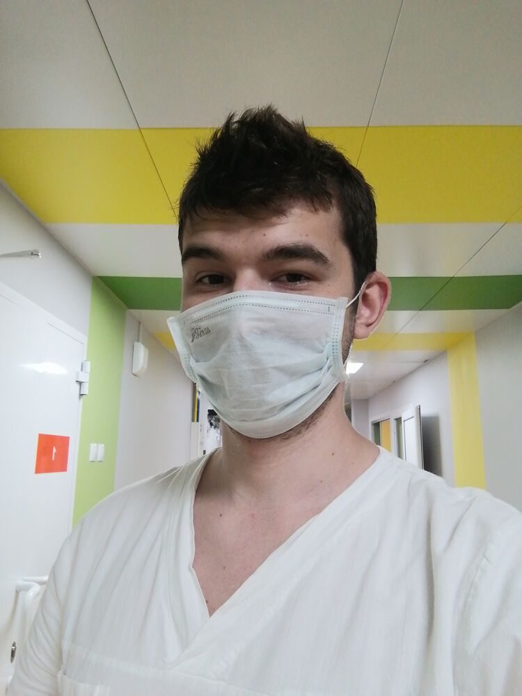 ���� 39283081 ����� ������, 25 ���, ���� ���������� � ����������