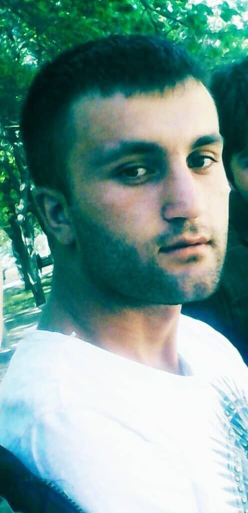 ���� 44715561 ������� �����, 26 ���, ���� ���������� � ������