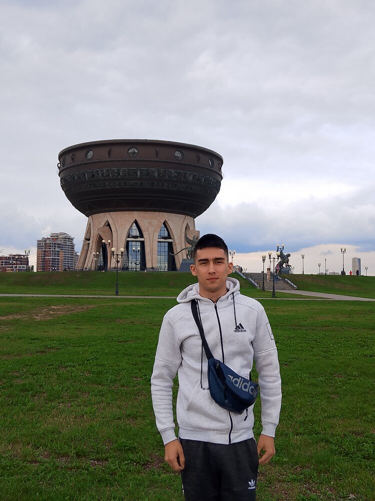 ���������� �����������, ���� ����� ������, 22 ����, ������������ ��� ������, ����� � ���������, c�������� ���������