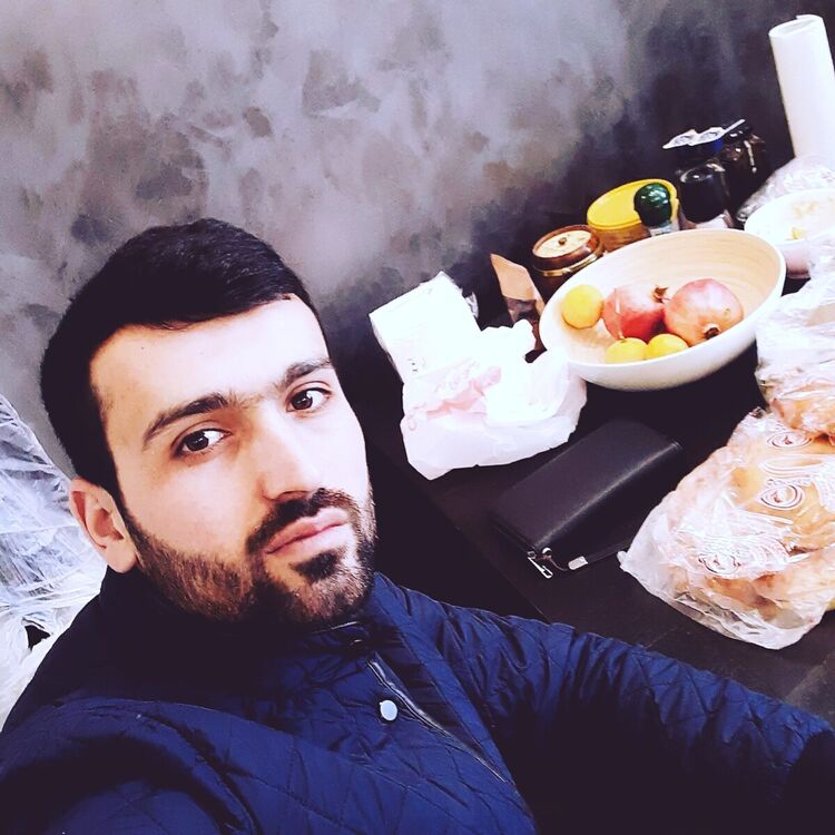  ,   Muhammad, 31 ,   ,   , c 