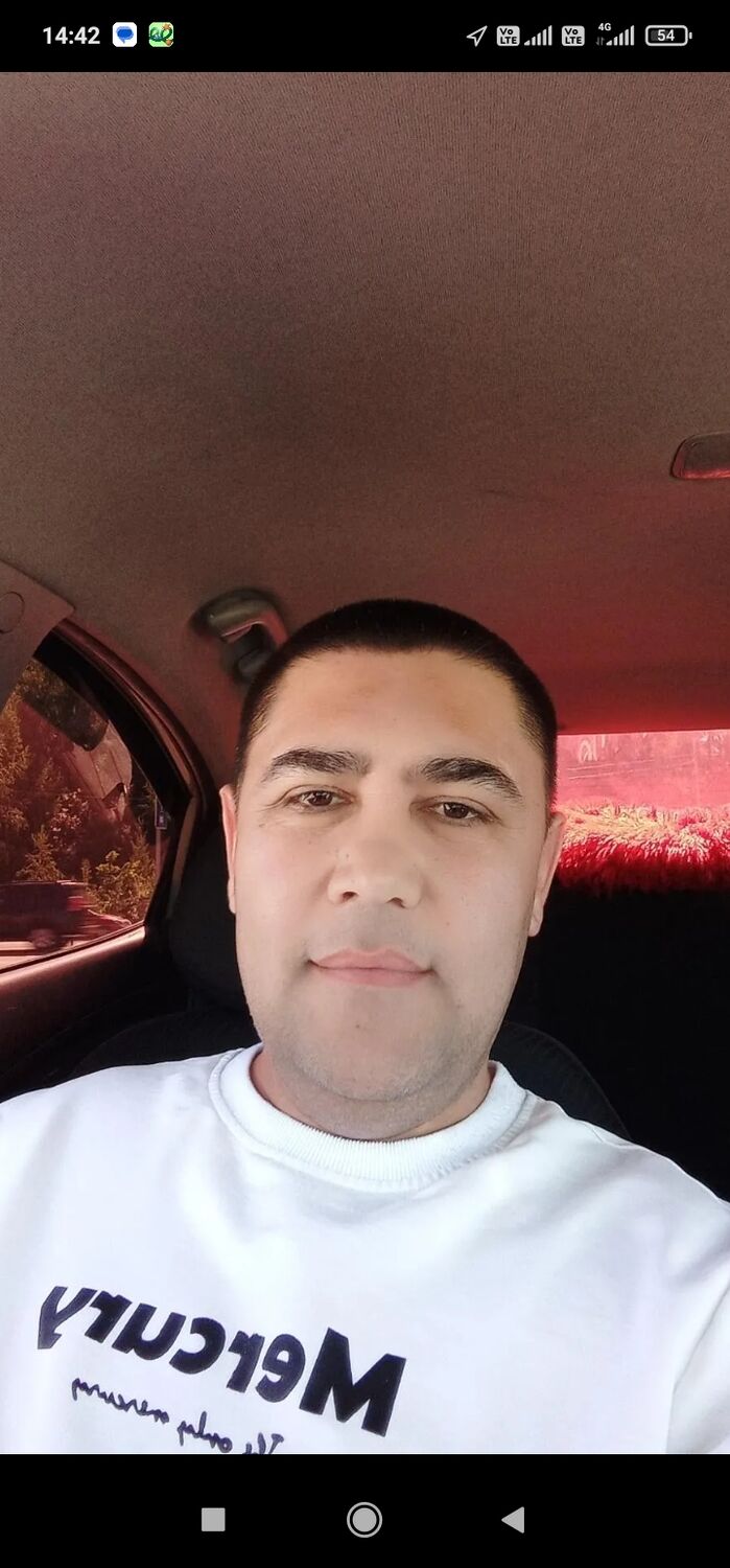 ���������� �����������, ���� ������� ������, 39 ���, ������������ ��� ������, ����� � ���������