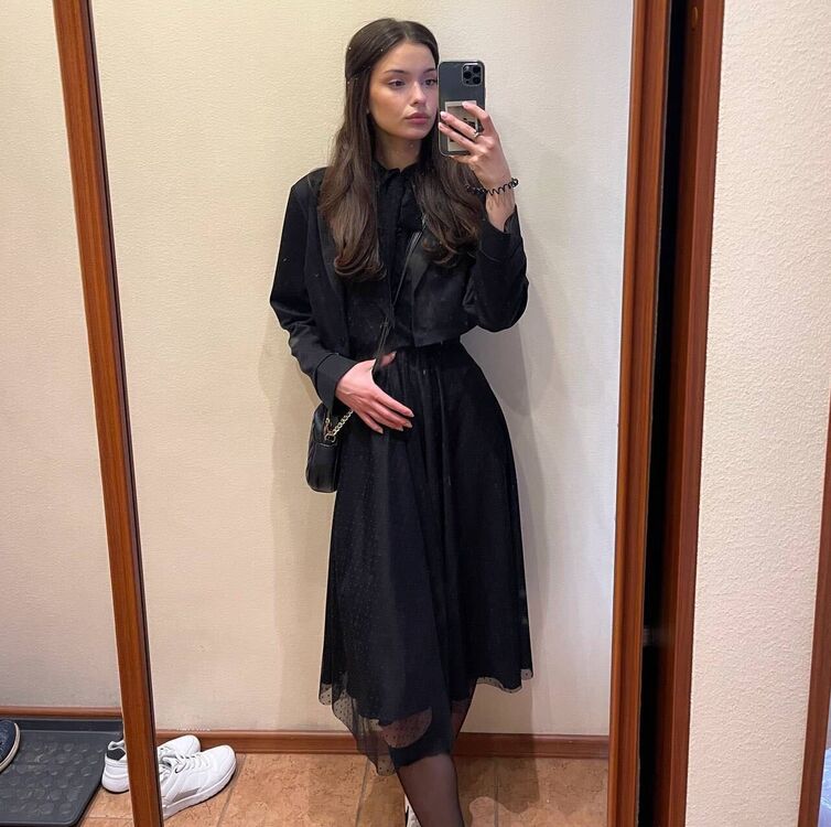 ���������� ������, ���� ������� ����, 24 ����, ������������ ��� ������, ����� � ���������, c�������� ���������