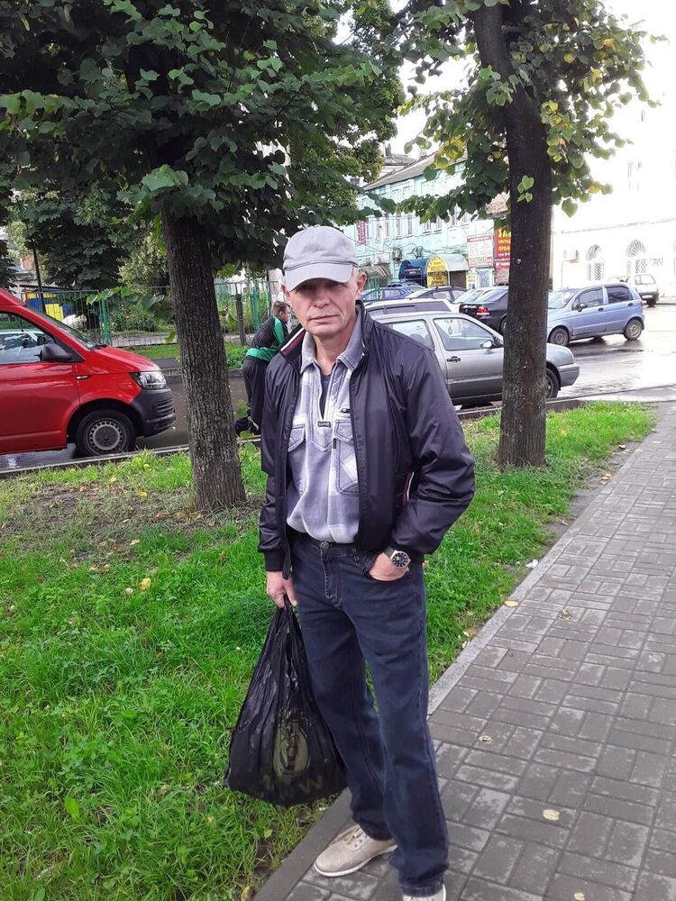 ���������� �����-���������, ���� ������� ����, 60 ���, ������������ ��� ������, ����� � ���������