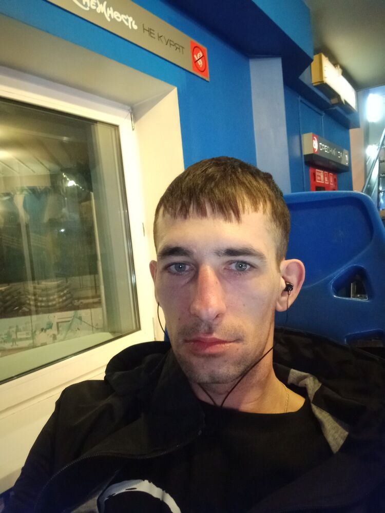 ���������� ����������, ���� ������� �����, 33 ����, ������������ ��� ������, ����� � ���������