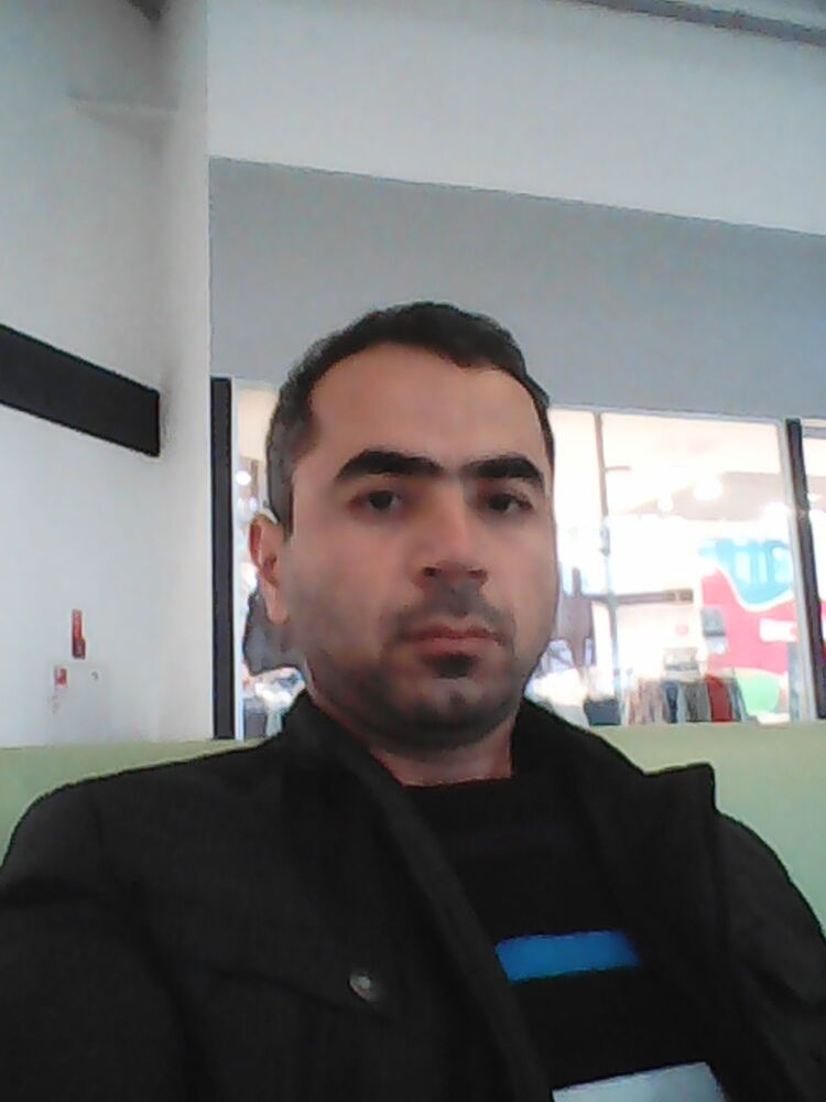 ���� 26862041 ������� ������, 36 ���, ���� ���������� � ������