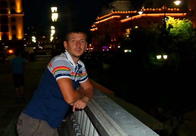 ���������� ���������, ���� ������� �����, 44 ����, ������������ 