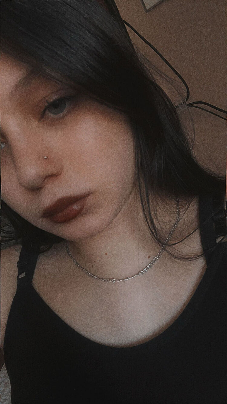 ���� 56218401 ������� ����, 18 ���, ���� ���������� � ���������