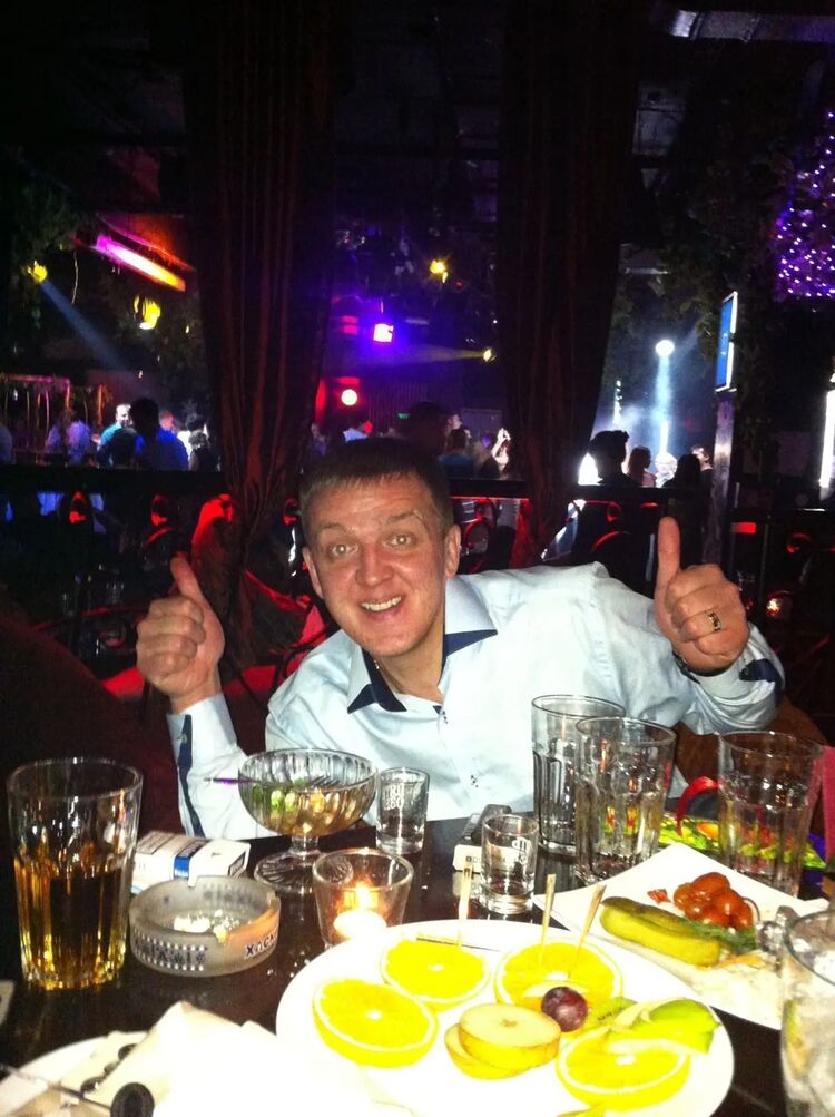 ���� 56151731 ������� ����, 42 ����, ���� ���������� � �������������